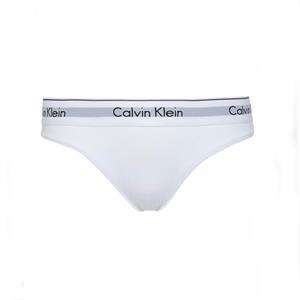 Cavlin Klein Modern Cotton Brief